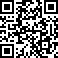 QRコード https://mirunuku.net/?cid=h_1324skmj00133
