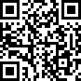 QRコード https://mirunuku.net/?cid=h_1324skmj00134