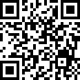 QRコード https://mirunuku.net/?cid=h_1324skmj00138