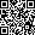 QRコード https://mirunuku.net/?cid=h_1324skmj00140