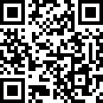 QRコード https://mirunuku.net/?cid=h_1324skmj00141