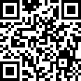 QRコード https://mirunuku.net/?cid=h_1324skmj00143