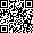 QRコード https://mirunuku.net/?cid=h_1324skmj00145