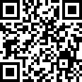 QRコード https://mirunuku.net/?cid=h_1324skmj00146