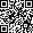 QRコード https://mirunuku.net/?cid=h_1324skmj00148