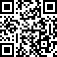 QRコード https://mirunuku.net/?cid=h_1324skmj00152
