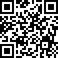 QRコード https://mirunuku.net/?cid=h_1324skmj00153