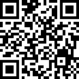 QRコード https://mirunuku.net/?cid=h_1324skmj00154