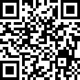 QRコード https://mirunuku.net/?cid=h_1324skmj00156