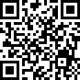 QRコード https://mirunuku.net/?cid=h_1324skmj00159