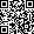 QRコード https://mirunuku.net/?cid=h_1324skmj00160
