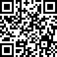 QRコード https://mirunuku.net/?cid=h_1324skmj00165