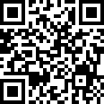 QRコード https://mirunuku.net/?cid=h_1324skmj00166