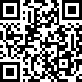 QRコード https://mirunuku.net/?cid=h_1324skmj00168