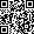 QRコード https://mirunuku.net/?cid=h_1324skmj00169