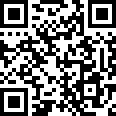 QRコード https://mirunuku.net/?cid=h_1324skmj00170