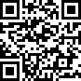 QRコード https://mirunuku.net/?cid=h_1324skmj00171