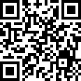 QRコード https://mirunuku.net/?cid=h_1324skmj00175