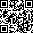 QRコード https://mirunuku.net/?cid=h_1324skmj00177
