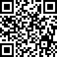 QRコード https://mirunuku.net/?cid=h_1324skmj00178