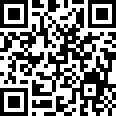 QRコード https://mirunuku.net/?cid=h_1324skmj00179