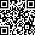 QRコード https://mirunuku.net/?cid=h_1324skmj00181