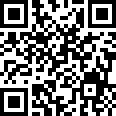 QRコード https://mirunuku.net/?cid=h_1324skmj00182