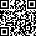 QRコード https://mirunuku.net/?cid=h_1324skmj00183