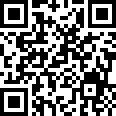 QRコード https://mirunuku.net/?cid=h_1324skmj00185