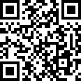 QRコード https://mirunuku.net/?cid=h_1324skmj00193