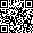 QRコード https://mirunuku.net/?cid=h_1324skmj00194