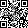 QRコード https://mirunuku.net/?cid=h_1324skmj00197