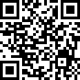 QRコード https://mirunuku.net/?cid=h_1324skmj00198