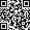 QRコード https://mirunuku.net/?cid=h_1324skmj00199