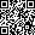 QRコード https://mirunuku.net/?cid=h_1324skmj00200