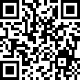 QRコード https://mirunuku.net/?cid=h_1324skmj00201