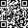 QRコード https://mirunuku.net/?cid=h_1324skmj00202
