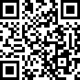 QRコード https://mirunuku.net/?cid=h_1324skmj00205