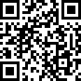 QRコード https://mirunuku.net/?cid=h_1324skmj00206