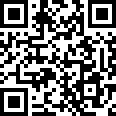 QRコード https://mirunuku.net/?cid=h_1324skmj00207