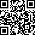 QRコード https://mirunuku.net/?cid=h_1324skmj00208