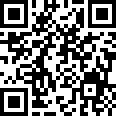 QRコード https://mirunuku.net/?cid=h_1324skmj00212