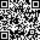 QRコード https://mirunuku.net/?cid=h_1324skmj00214re01