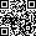 QRコード https://mirunuku.net/?cid=h_1324skmj00216