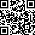 QRコード https://mirunuku.net/?cid=h_1324skmj00218