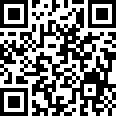 QRコード https://mirunuku.net/?cid=h_1324skmj00219