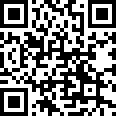 QRコード https://mirunuku.net/?cid=h_1324skmj00222
