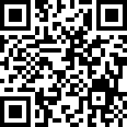 QRコード https://mirunuku.net/?cid=h_1324skmj00225
