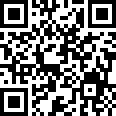 QRコード https://mirunuku.net/?cid=h_1324skmj00227