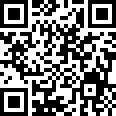 QRコード https://mirunuku.net/?cid=h_1324skmj00229
